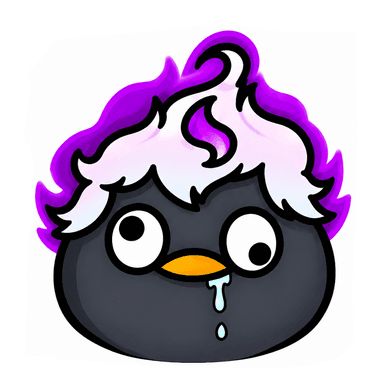 pingulee 아바타