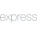 Express.js