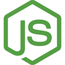 Node.js