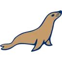 MariaDB