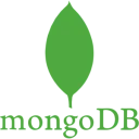 MongoDB