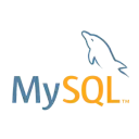 MySQL