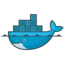 Docker