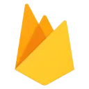 Firebase