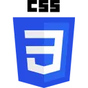 CSS3