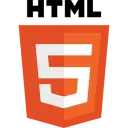 HTML5