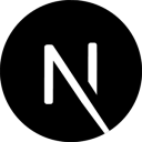 Next.js