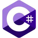 C#