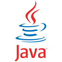 Java