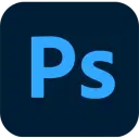 Photoshop